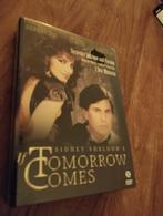 SEALED dvd Box 2 Disc If Tomorrow Comes NLO Liam Neeson, Boxset, Drama, Ophalen of Verzenden, Nieuw in verpakking