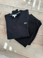 Lacoste trui en broek. Maat xs., Ophalen of Verzenden, Zo goed als nieuw, Maat 46 (S) of kleiner
