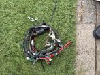Kabelboom sym orbit 2, Ophalen, Gebruikt, Overige typen, SYM