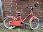 Veloretti maxi 16 inch kinderfiets, Fietsen en Brommers, Fietsen | Kinderfietsjes, Ophalen, Gebruikt, 16 tot 20 inch, Veloretti
