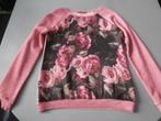 geisha maat 176, Kinderen en Baby's, Kinderkleding | Maat 176, Geisha, Meisje, Nieuw, Ophalen of Verzenden