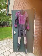 Droogpak, Ophalen of Verzenden, Gebruikt, Dame, Drysuit
