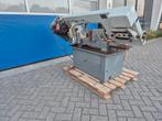 LF-12/280 Lintzaagmachine, Bandzaagmachine 380Volt, Gebruikt, LF-12, 70 mm of meer, Info@bolkmachinehandel.nl