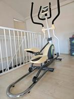 Tunturi Go 50 crosstrainer, Sport en Fitness, Ophalen, Gebruikt, Crosstrainer