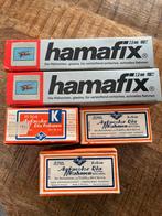 Diaraampjes, Audio, Tv en Foto, Ophalen of Verzenden