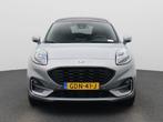 Ford Puma 1.0 EcoBoost Hybrid ST-Line X | Adaptive Cruise Co, Auto's, Voorwielaandrijving, 12 maanden, 125 pk, Euro 6