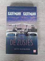 Hetty Kleinoog boeken €7 per stuk, Ophalen of Verzenden, Gelezen, Nederland