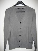 Vest River Woods maat l xl nieuw, Ophalen of Verzenden, Nieuw, Maat 42/44 (L)