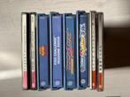Dreamcast games, Spelcomputers en Games, Games | Sega, Vanaf 3 jaar, Overige genres, Gebruikt, Ophalen of Verzenden