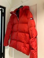 Tommy Hilfiger Winterjas maat 176 /  S, Ophalen of Verzenden, Tommy Hilfiger, Jongen, Jas