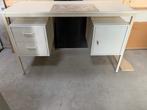 Bureau / Kinderbureau, Huis en Inrichting, Ophalen, Gebruikt, Bureau