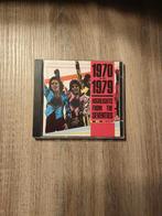 Cd highlights from the 70's, Ophalen of Verzenden, Zo goed als nieuw