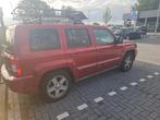 Youngtimer op LPG 2010 Ruilen tegen oldtimer op lpg mogelijk, Particulier, Te koop