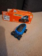 Renault twizzy, Ophalen of Verzenden, Zo goed als nieuw, Auto