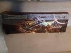 Hori-Zone Crossbow Deluxe Rage-X  + 20 PIJLEN, Ophalen of Verzenden, Nieuw