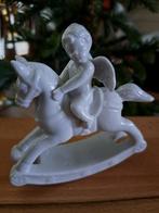 Engel hobbelpaard, Ophalen of Verzenden