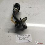 Opel Astra Station 1.6 1996 2500196  Brandstofpomp, Gebruikt, -, -, Ophalen of Verzenden