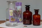Apothekerspotten, Ophalen of Verzenden