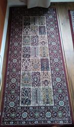 Ikea Valby Ruta Tapijt - Mooi Vloerkleed 80x178cm, Huis en Inrichting, Stoffering | Tapijten en Kleden, Ophalen, Gebruikt, 100 tot 150 cm