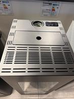 Jotul PF 732 Zwart Pelletkachel - Nieuwstaat, Ophalen, Jotul, Nieuw, Pelletkachel