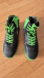 Jongens schoenen maat 39 (Hip Style), Ophalen of Verzenden, Zo goed als nieuw