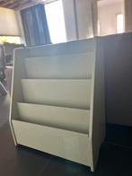 Kwantum boekenkast Serino, Ophalen, 25 tot 50 cm, 50 tot 100 cm, Minder dan 100 cm