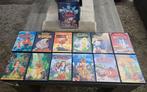 Disney DVD Collectie - Klassiekers!, Avontuur, Gebruikt, Alle leeftijden, Ophalen of Verzenden