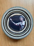 Falling in Reverse, Verzamelen, Muziek, Artiesten en Beroemdheden, Ophalen of Verzenden, Nieuw, Poster, Artwork of Schilderij