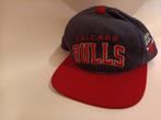 Chicago bulls starter pet, Kleding | Heren, Ophalen of Verzenden, Nieuw