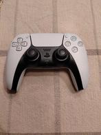 PS5 Controller, Ophalen, PlayStation 5, Zo goed als nieuw, Controller