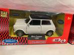 model auto, Niet bekend, Nieuw, Ophalen of Verzenden, Niet bekend