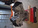 bmw x5 4.8 blok, Auto-onderdelen, Motor en Toebehoren, Ophalen, Gebruikt, BMW