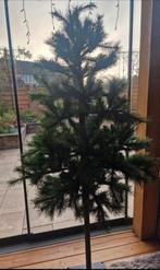 Zeer mooie kerstboom op stam, Diversen, Ophalen of Verzenden, Zo goed als nieuw