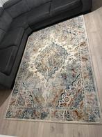ikea tapijt, Ophalen, Zo goed als nieuw, Rechthoekig, 200 cm of meer