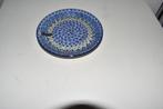 Ontbijtborden Lisboa Bunzlau Castle servies, Huis en Inrichting, Keuken | Servies, Info@detagrijn.com, Overige materialen, Nieuw