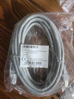 patch kabel cable nieuw 3 mtr, Ophalen of Verzenden, Nieuw