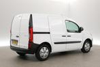 Mercedes-Benz Citan 108 CDI | MARGE | Airco | Cruise | Navig, Auto's, Bestelauto's, Voorwielaandrijving, 1328 kg, Stof, Gebruikt
