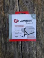 Flamingo easy leader maat M honden halsband anti trekken, Dieren en Toebehoren, Hondenriemen, Ophalen of Verzenden, Zo goed als nieuw