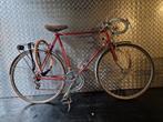 Vintage Gazelle Sportfiets - Klassieker!, Fietsen en Brommers, Ophalen, Gebruikt, Staal, Heren