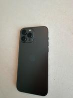 Iphone 13 Pro Max 256GB - 80% batterij, Telecommunicatie, Mobiele telefoons | Apple iPhone, 80 %, Gebruikt, IPhone 13 Pro Max