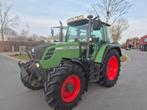Nette fendt 310 SCR, 80 tot 120 Pk, Gebruikt, Ophalen of Verzenden, Fendt