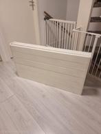 Jaga - bekleding voor tempo wand, Ophalen of Verzenden, 60 tot 150 cm, Radiator, 30 tot 80 cm