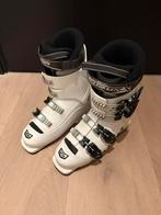 Salomon X3-60T, 160 tot 180 cm, Schoenen, Zo goed als nieuw, Salomon