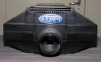 Artograph prism artprojector, Ophalen of Verzenden, Zo goed als nieuw