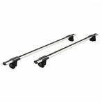 Imperial Aguri Runner II, Auto diversen, Dakdragers, Ophalen, Zo goed als nieuw