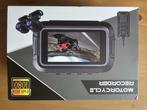 Dashcam motor, Ophalen, Nieuw