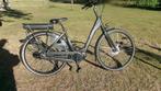 Setje prachtige Burgers Edge fietsen 49 en 61CM MET GARANTIE, 59 cm of meer, Ophalen, Zo goed als nieuw, Overige merken
