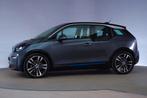 BMW i3 Business Edition Plus 120Ah 42 kWh [ Panorama Leder F, Auto's, BMW, Automaat, 0 cilinders, Gebruikt, 4 stoelen
