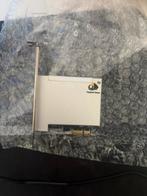 Captain Dma 75t incl Custom Firmware, Ophalen of Verzenden, Zo goed als nieuw