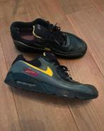 Old school Nike air max 90, Nike, Ophalen of Verzenden, Sneakers of Gympen, Gedragen